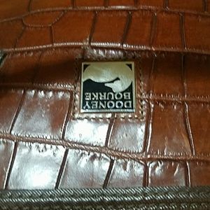Purse excellent condition,  vintage